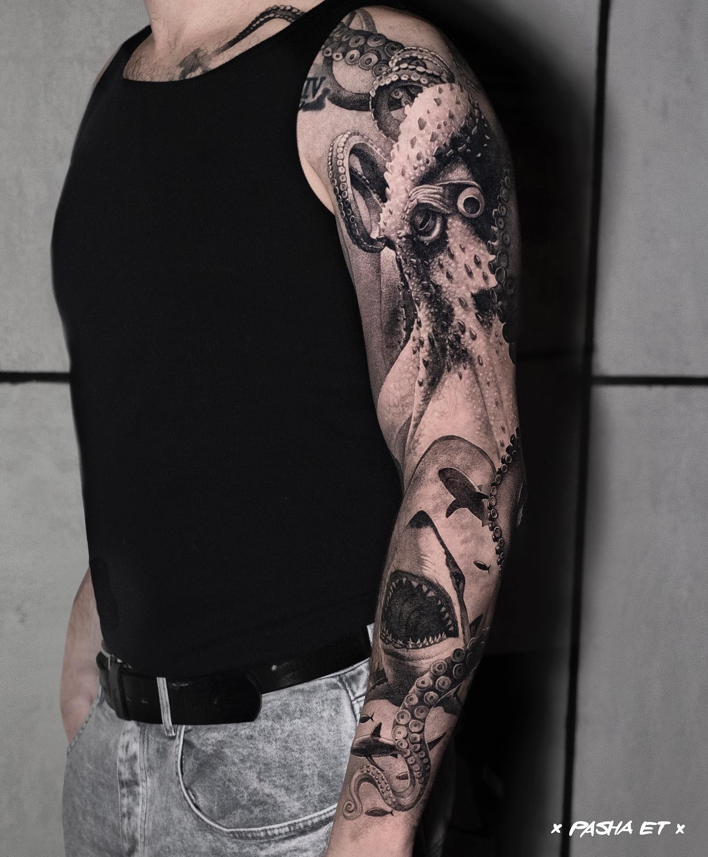 pashatattoo_et