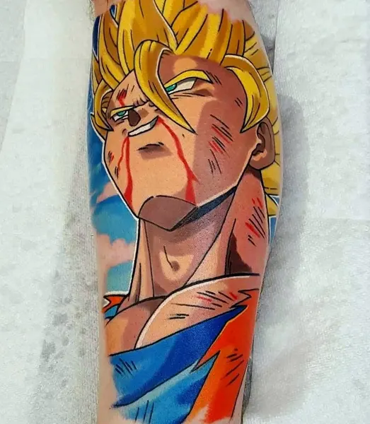 andrew.douglas.tattoo