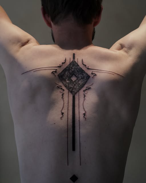 jamjam.tattoo