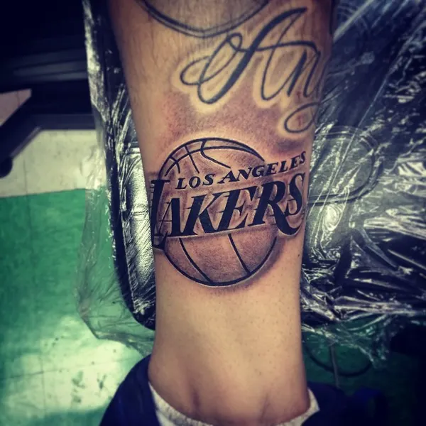 Isaiah Negrete