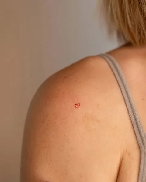 little.tattoos