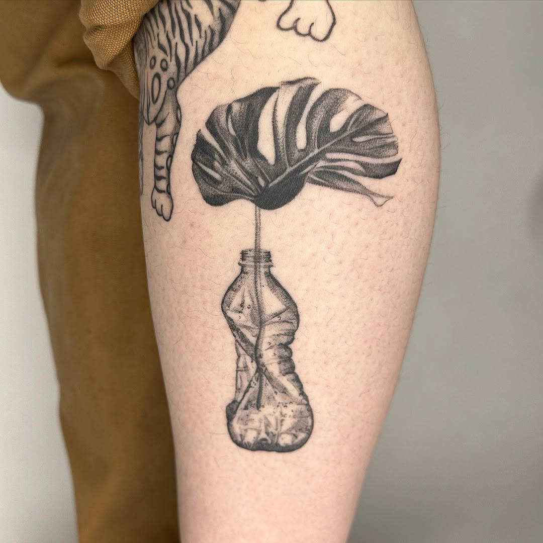 plantsnpokes