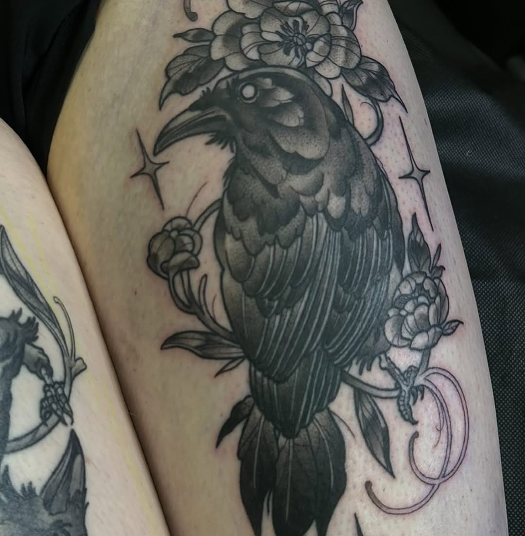 sarastigmata