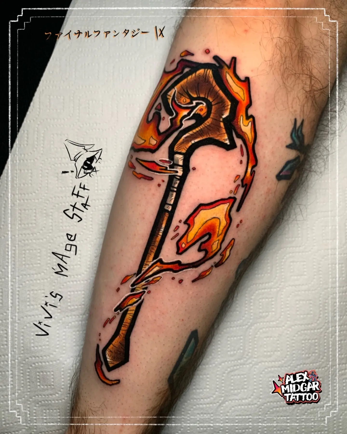 alex.midtattoo