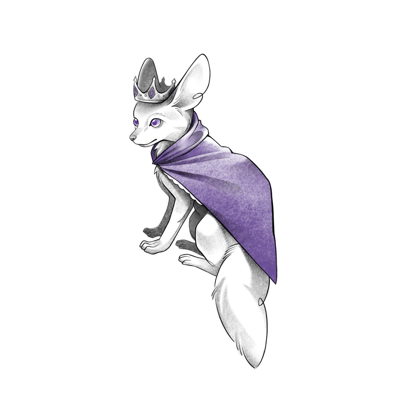 fawn.ink