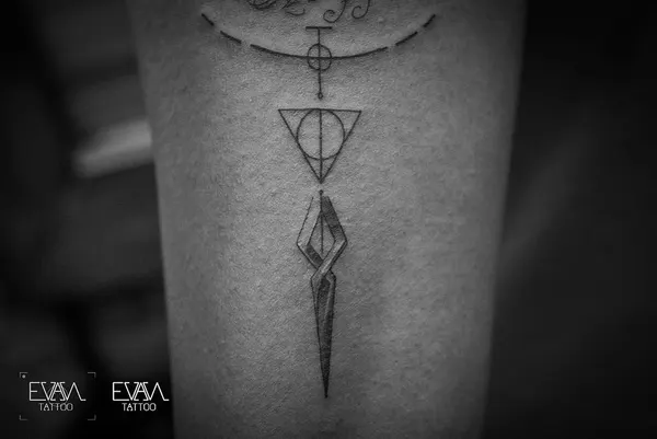 evantattoo