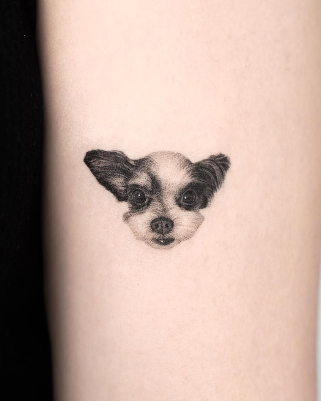 dorok.tattoo