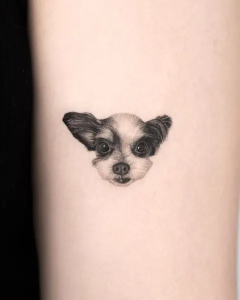 dorok.tattoo