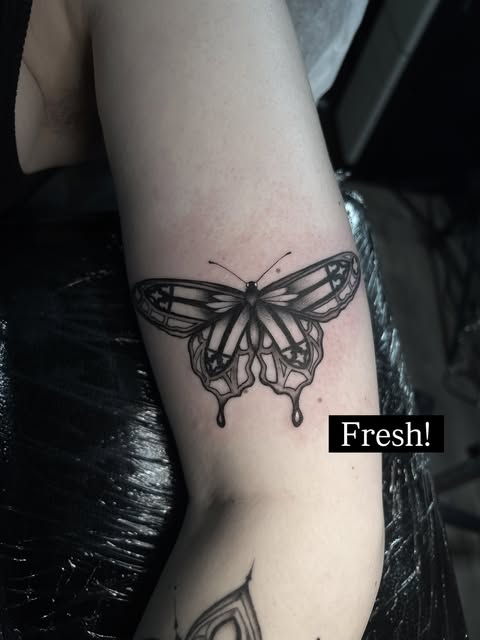 xia_tattoo