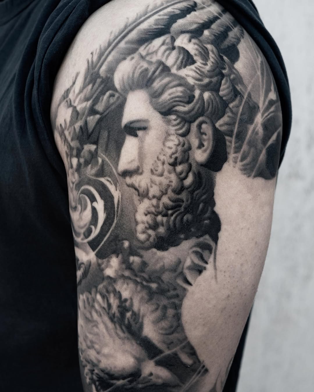 bran.d_tattoos
