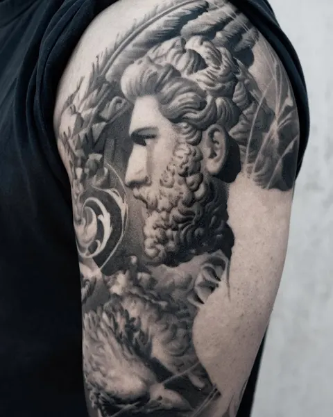 bran.d_tattoos