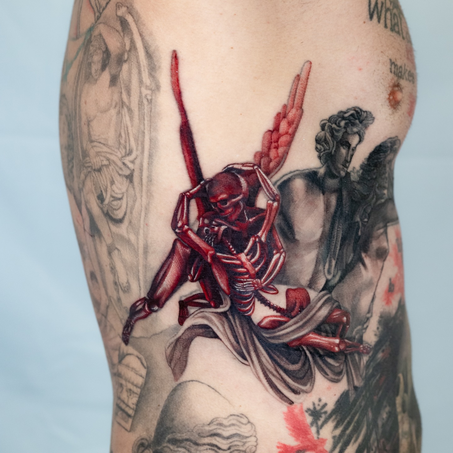 pelleossa_ink