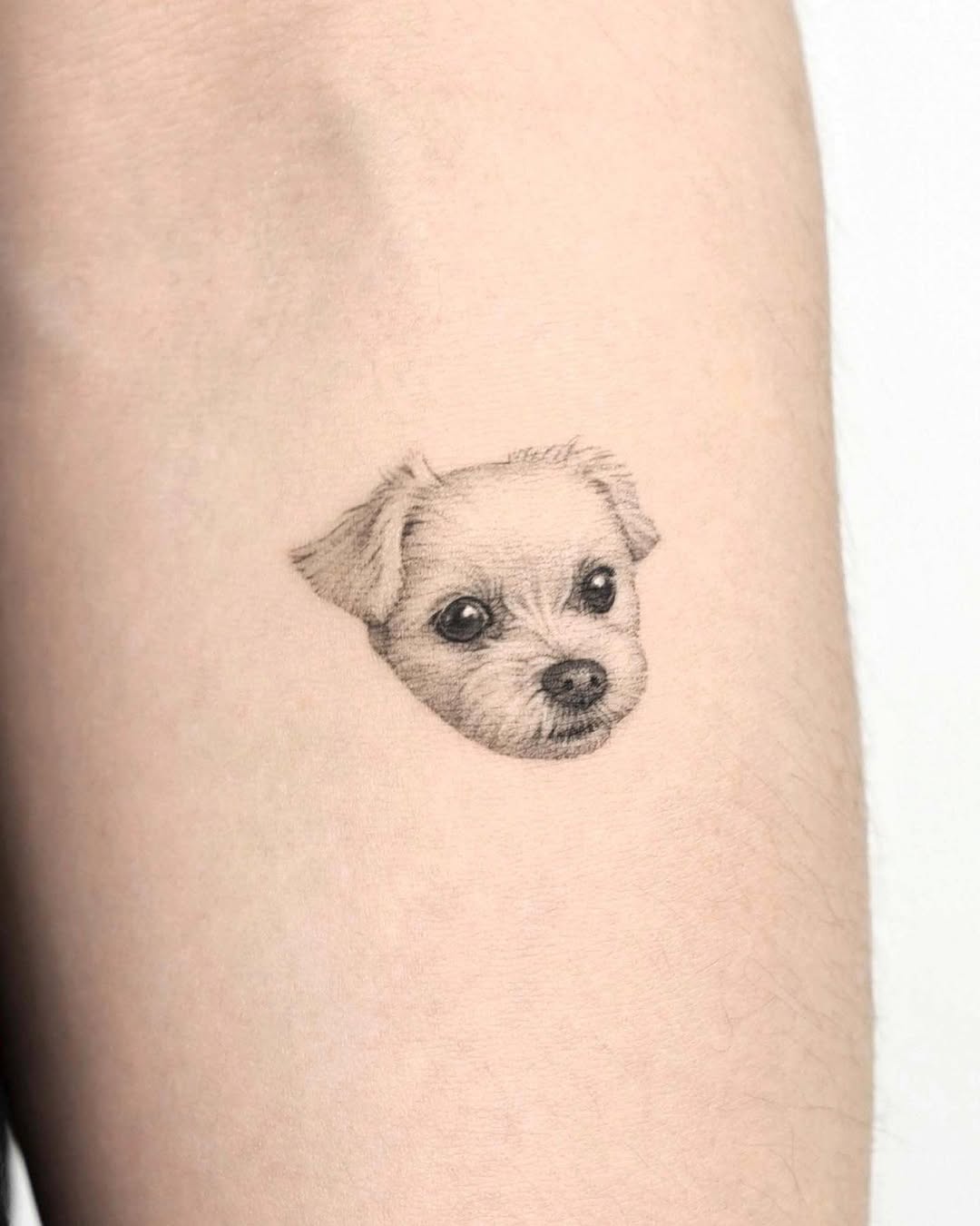 dorok.tattoo
