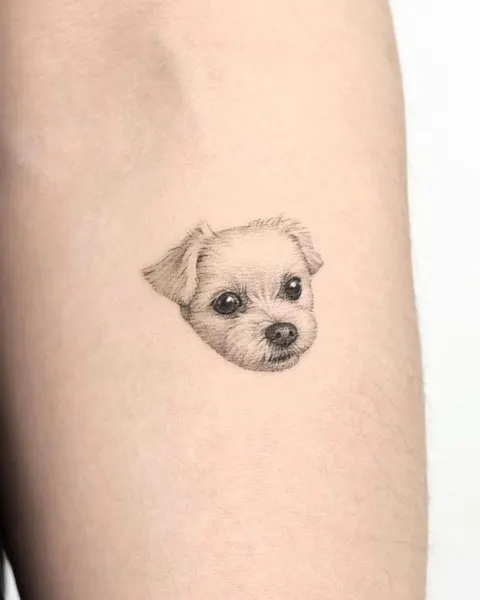 dorok.tattoo
