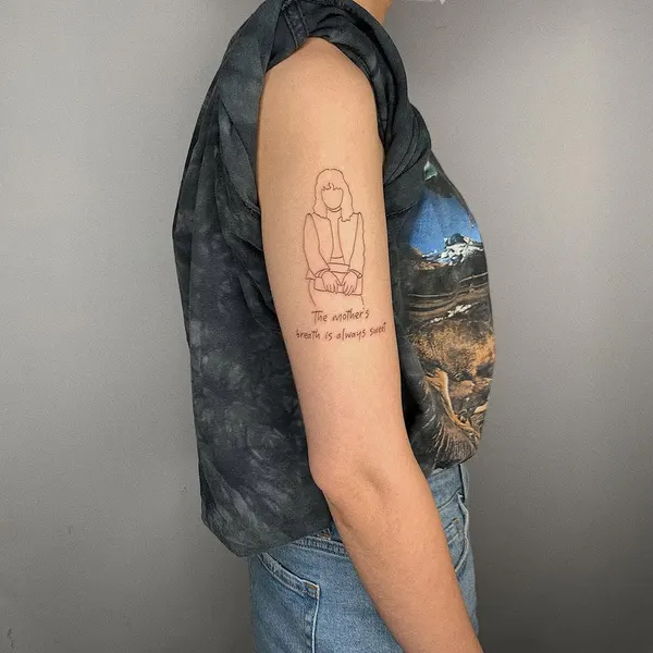 soozzang_tattoo
