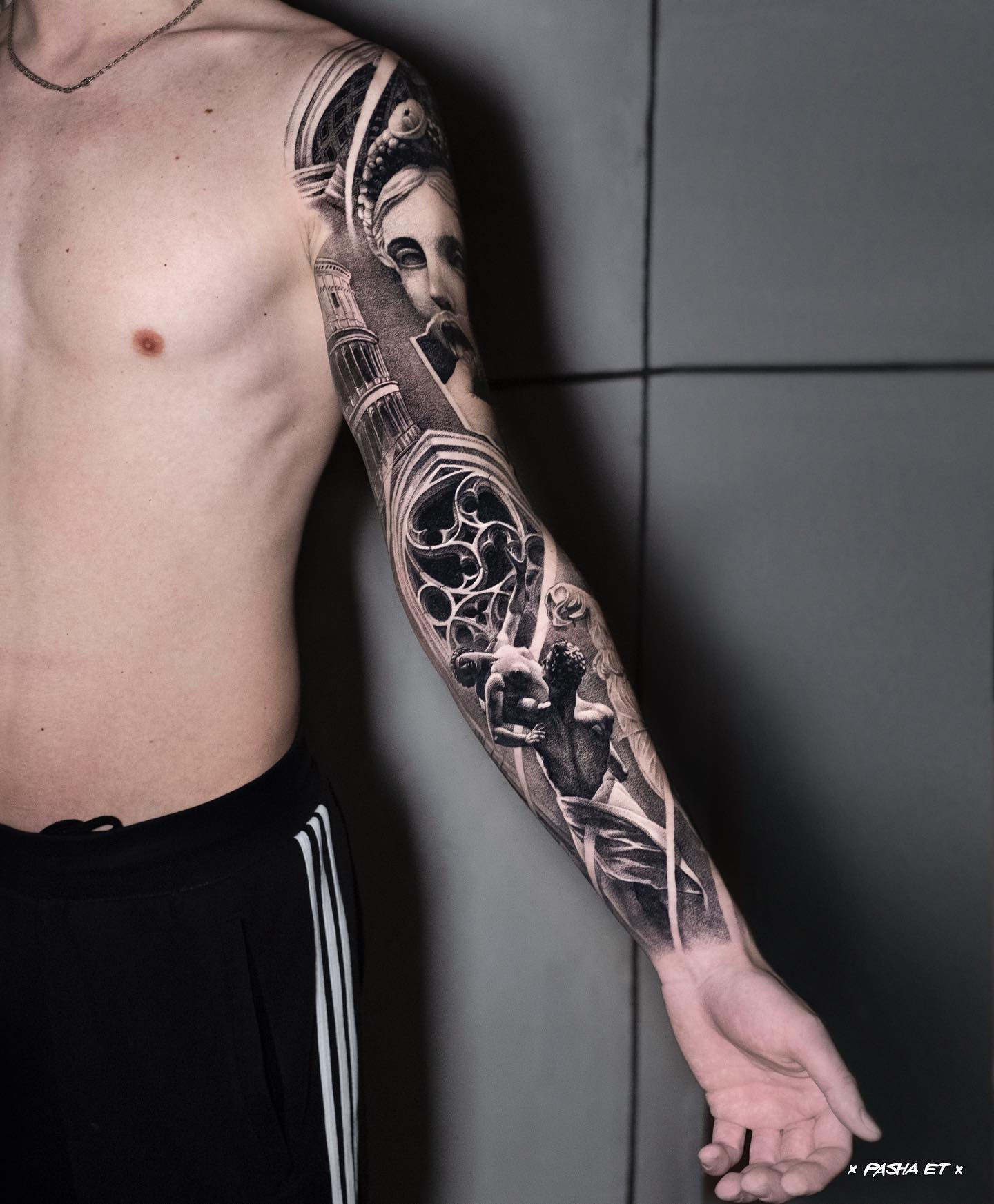 pashatattoo_et