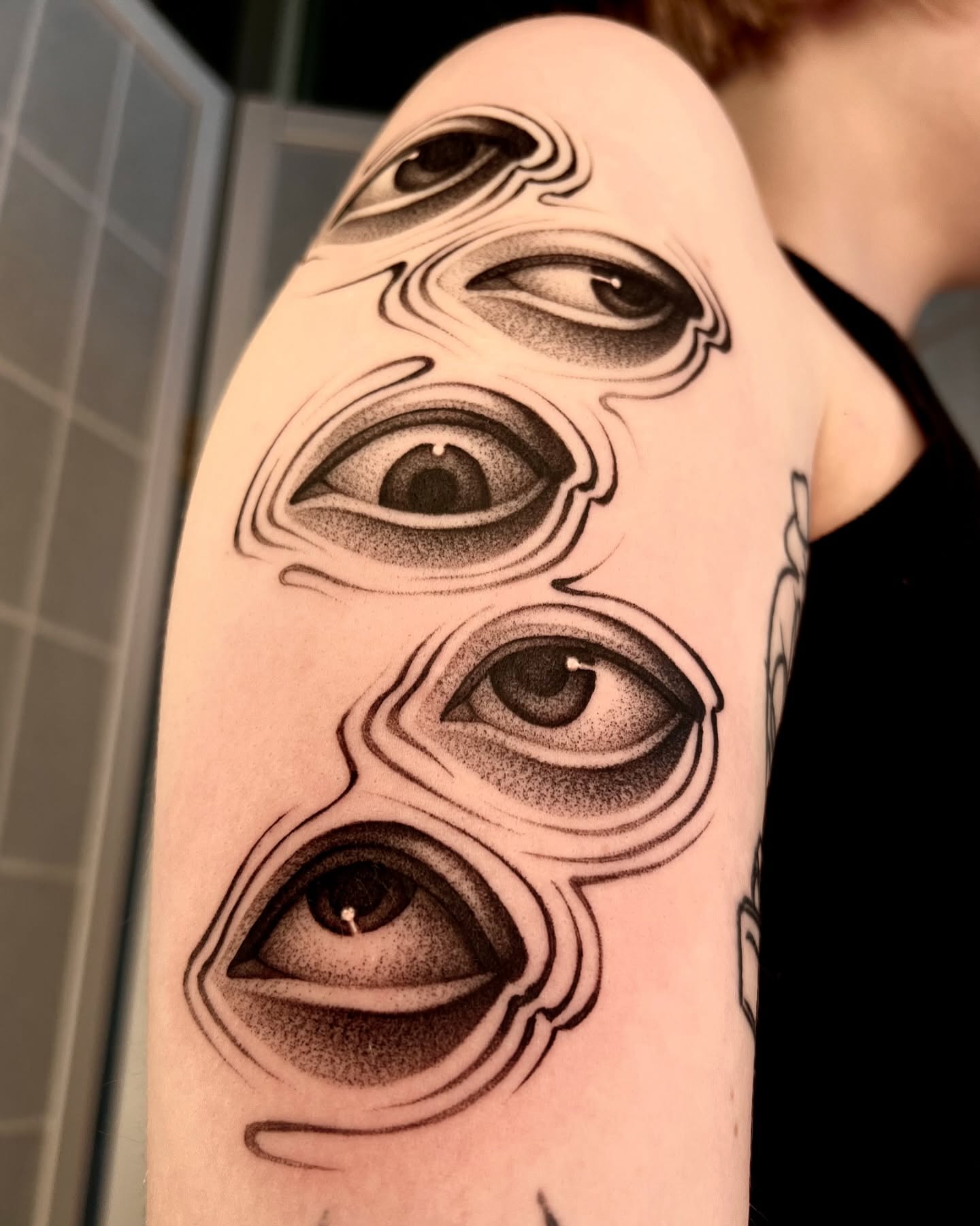 makar.tatt
