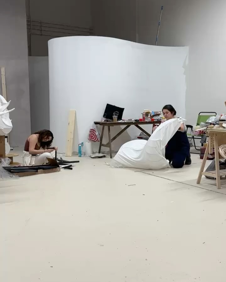 ane_aleksandra