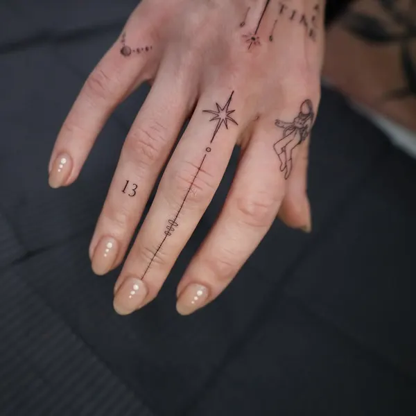 mnsantanatattoo