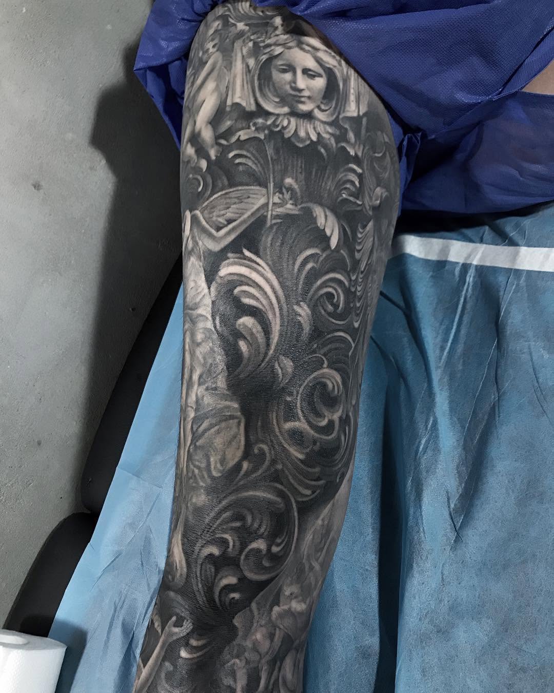 tattooist_bk