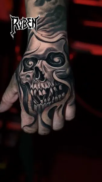 rubenbtattoo