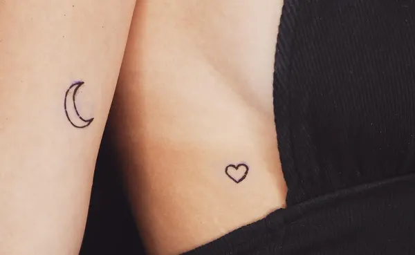 salvationtattoolounge