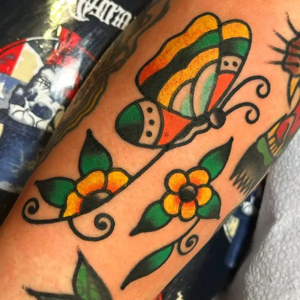 joshbovendertattoo