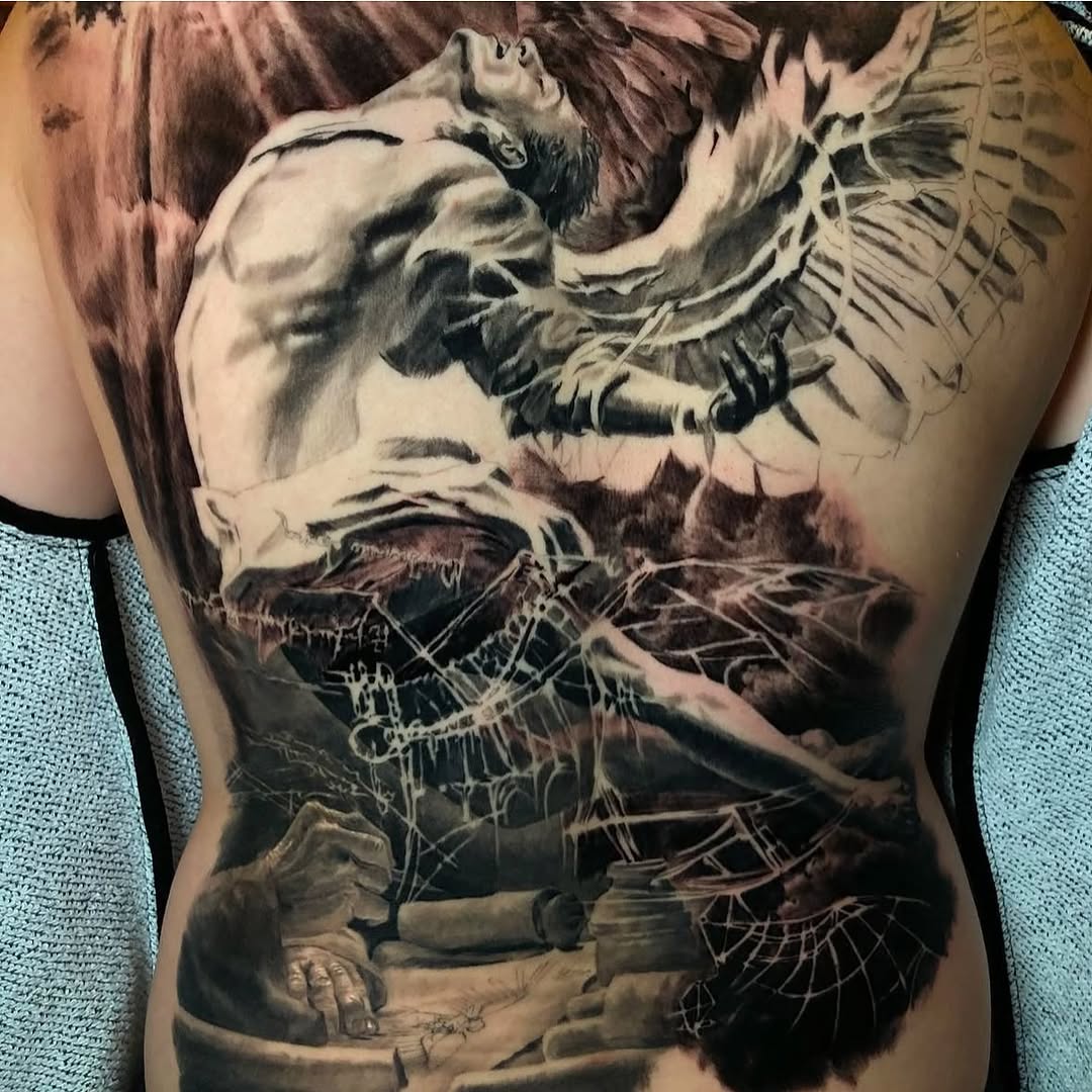 carlostorresart