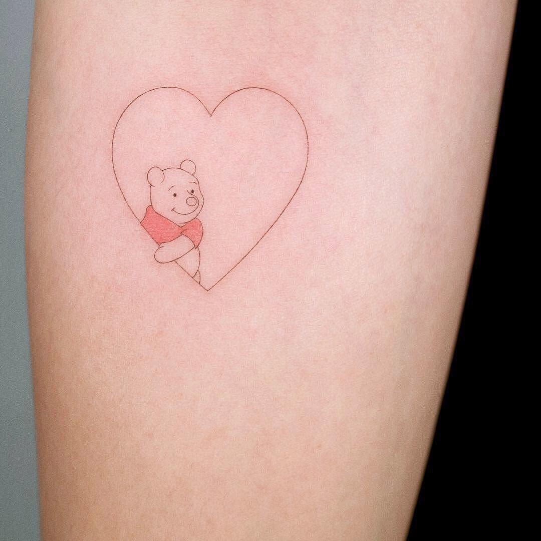 tattooist_arar