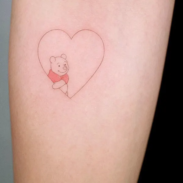 tattooist_arar