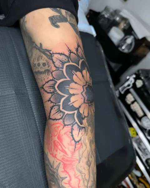 thomasetattoos