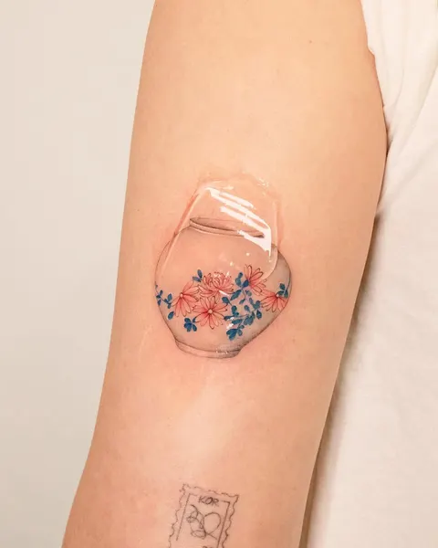 tattooist_arun