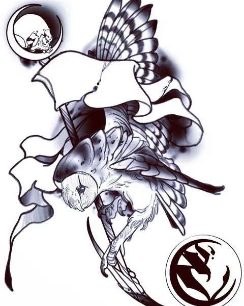 sacred_crow