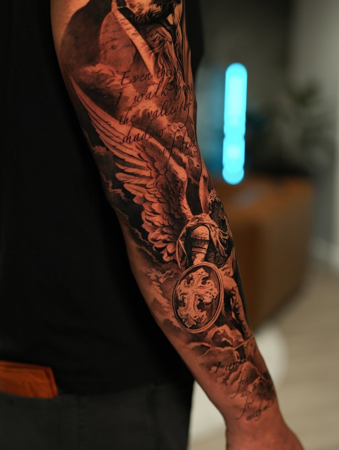 nogarolli_tattoo