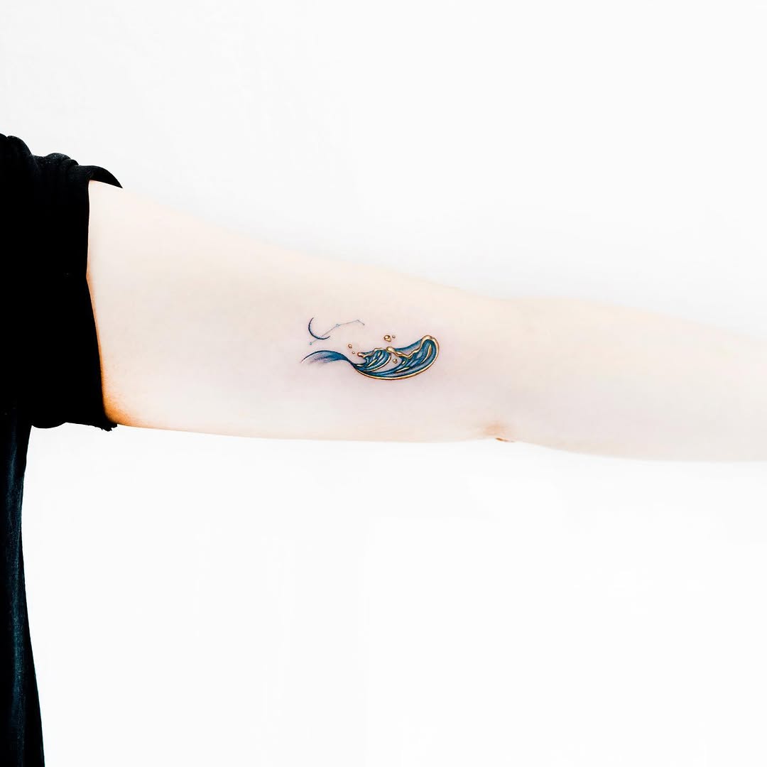 tattooist_toma