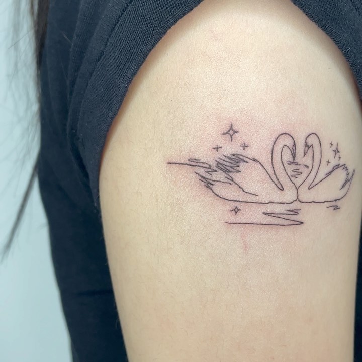 soozzang_tattoo