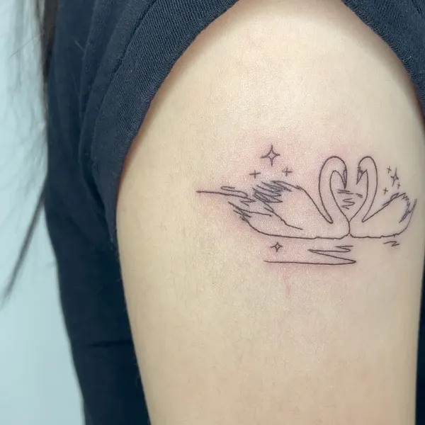 soozzang_tattoo
