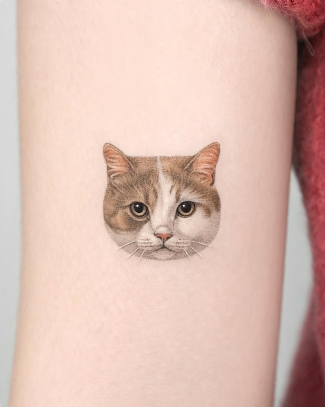 dorok.tattoo