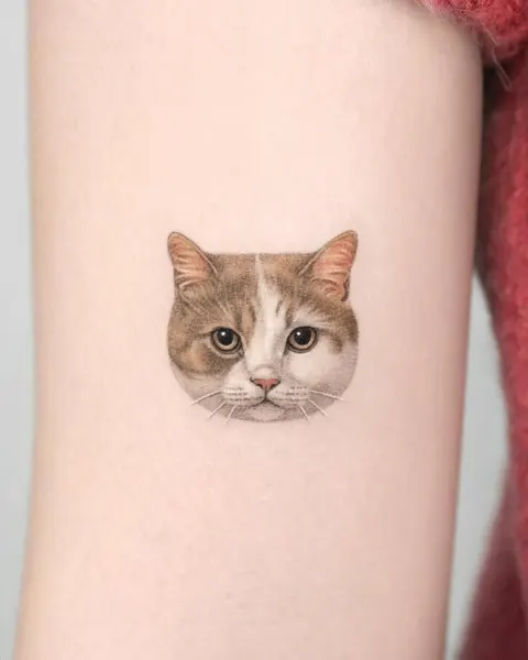 dorok.tattoo