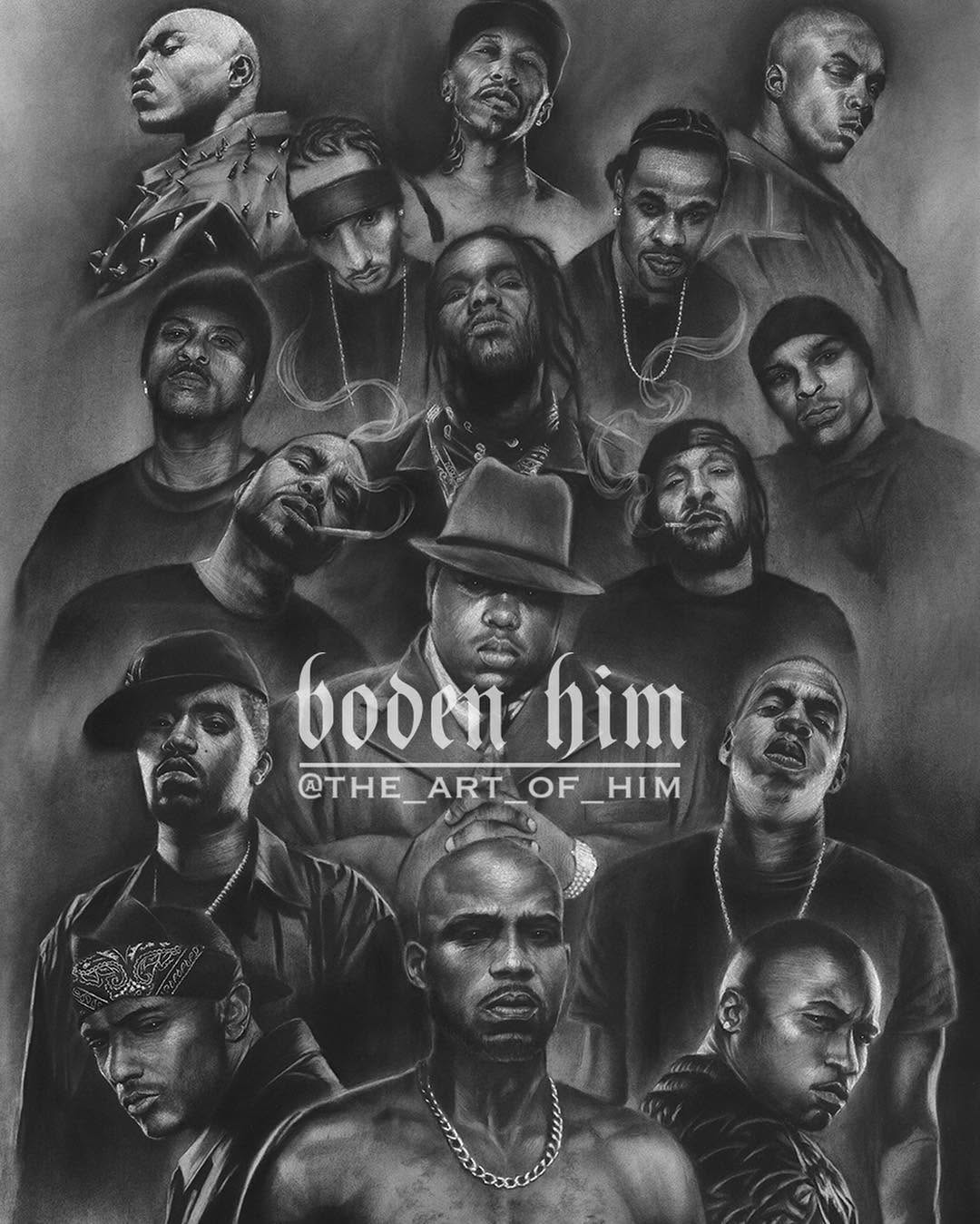 the_art_of_him