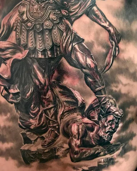 joseperezjrtattoos