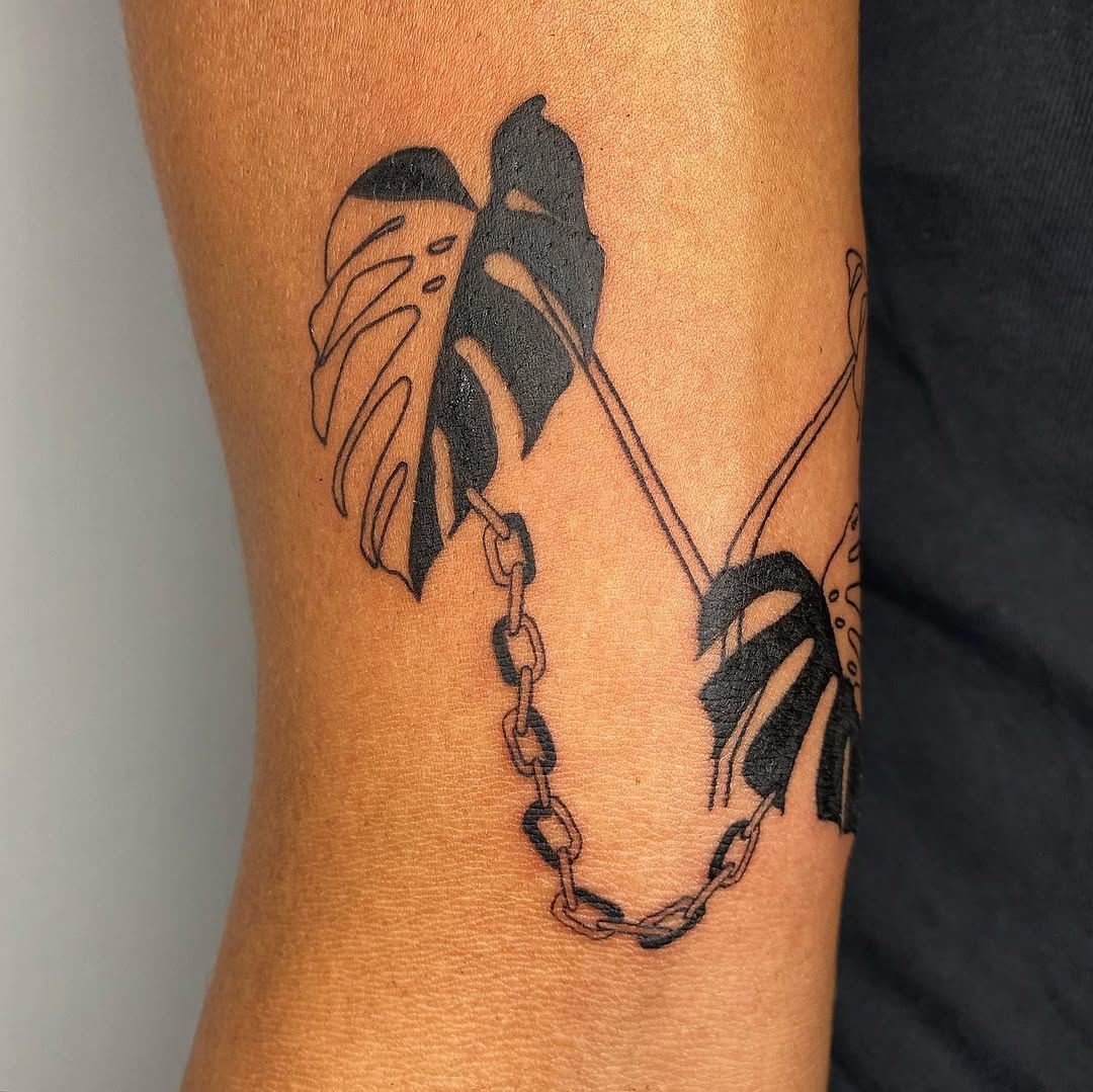 plantsnpokes