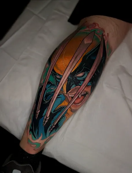 rb.tattoo