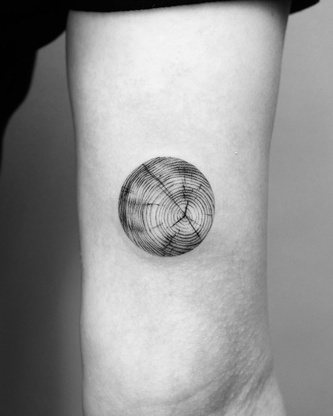 40.tatt