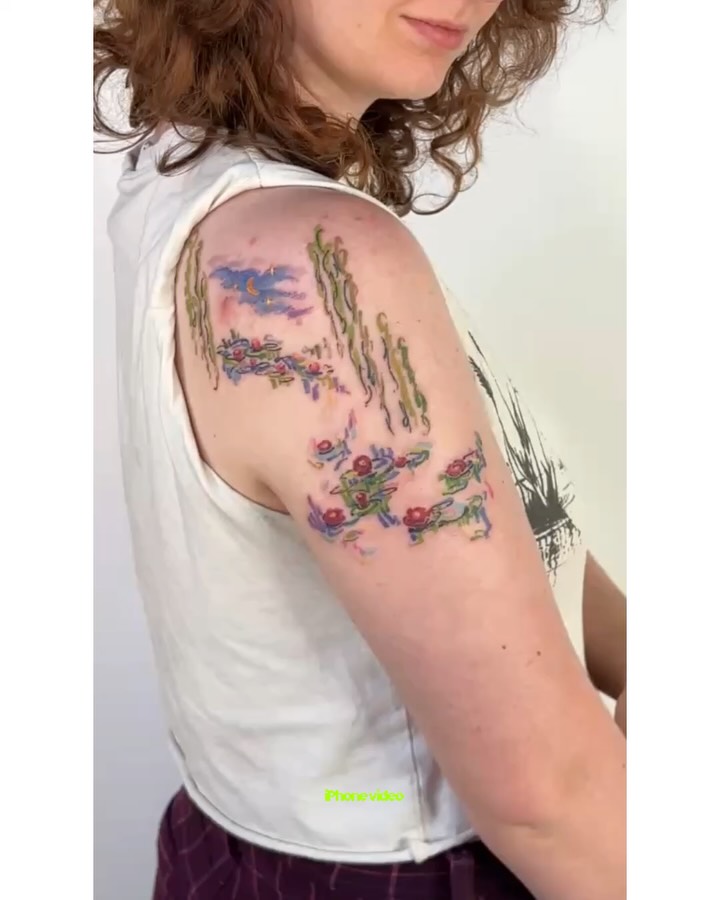 dareumtattoo