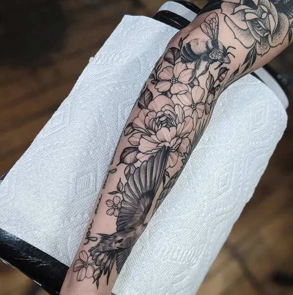 campohltattoos