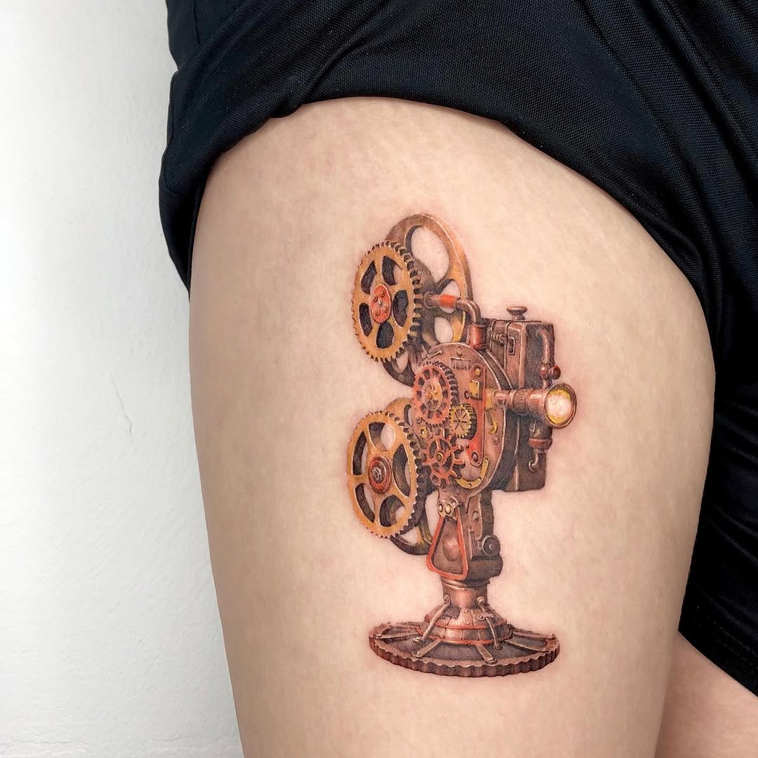 Tattoo_nyang