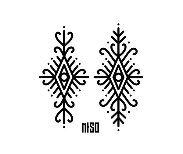 Geometric