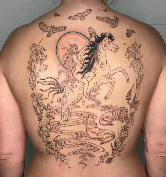 taticompton