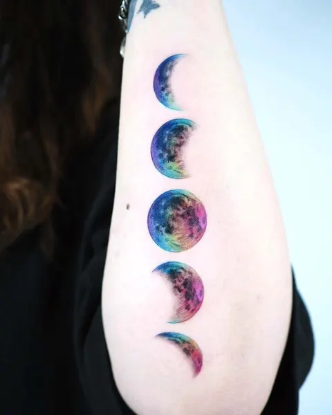 tattooist_yammy